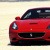Ferrari California wallpapers