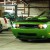 Challenger bez st�echy