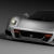 Ferrari F250 Concept