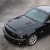 GT500KR se sklen�nou st�echou