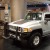 Hummer H3 Championship