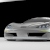 Karvajal Designs ZX-1 C6 Corvette