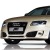 ABT Audi A4 Avant