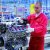 Audi Ma�arsko - 15 000 000 motor�