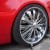 BMW 6 podle litevsk�ho tunera