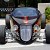 Foose Coupe vyrobeno