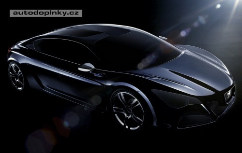 �ty�dve�ov� kup� od Peugeotu