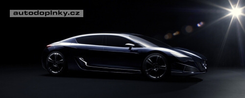 �ty�dve�ov� kup� od Peugeotu