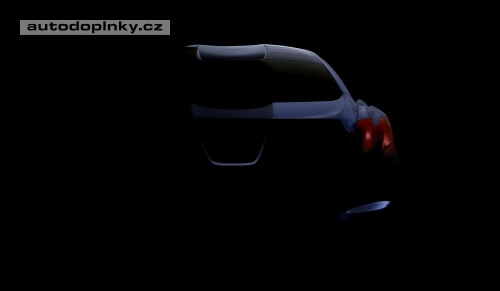 �ty�dve�ov� kup� od Peugeotu