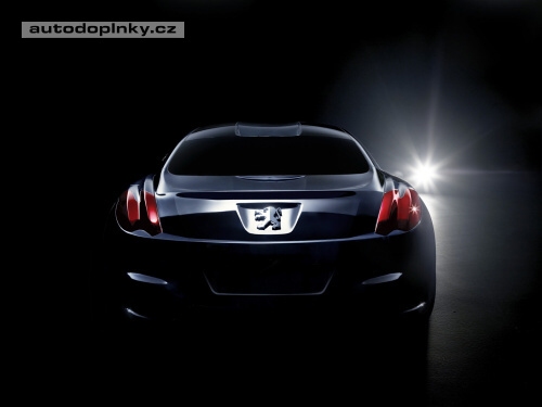 �ty�dve�ov� kup� od Peugeotu
