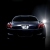�ty�dve�ov� kup� od Peugeotu
