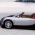 Otev�en� Bugatti Veyron - video