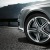 Audi RS6 sedan p�ich�z�