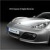Boxter a Cayman po faceliftu