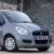 Splash bude m�t jednolitr