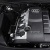 Audi A3 m� nov� motor