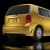 Scion xB Series 5.0