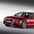 Audi A4 Avant - fotky