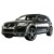 VW Touareg 3.0 TDI od ABT