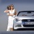 VW Scirocco - dal�� videa
