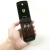 Motorola Ferrari