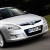 Hyundai i-Blue sni�uje emise