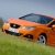 Ibiza Sport v barv� Lamba