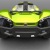 Fiat Bugster