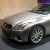 Infiniti G37 Convertible - video