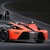 380 kon� pro KTM X-Bow