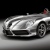 SRL McLaren Stirling Moss