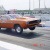 Challenger a ZR1 v aukci