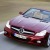 Fotogalerie Mercedes SL
