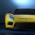 Raptor za 185.000 dolar�