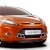 Ford Fiesta S