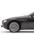 Maserati Quattroporte Bellagio