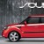 Kia Soul ofici�ln�