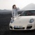 Nov� fotky Porsche 911