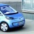 VW Up - motor vzadu ?