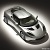 Lotus Evora