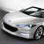 Honda p�edstavuje OSM