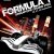 No�n� F1 v Singapuru