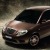 Lancia Ypsilon Versus
