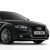 Audi A3 Black Edition
