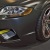 BMW Z4 CS podle Dstyle