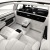 Maybach Landaulet bude