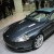 Aston Martin Rapide - video