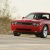 Challenger od 23 995 dolar�