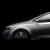 Kia Aqua Forte