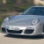 Porsche 911 nov� ve videu